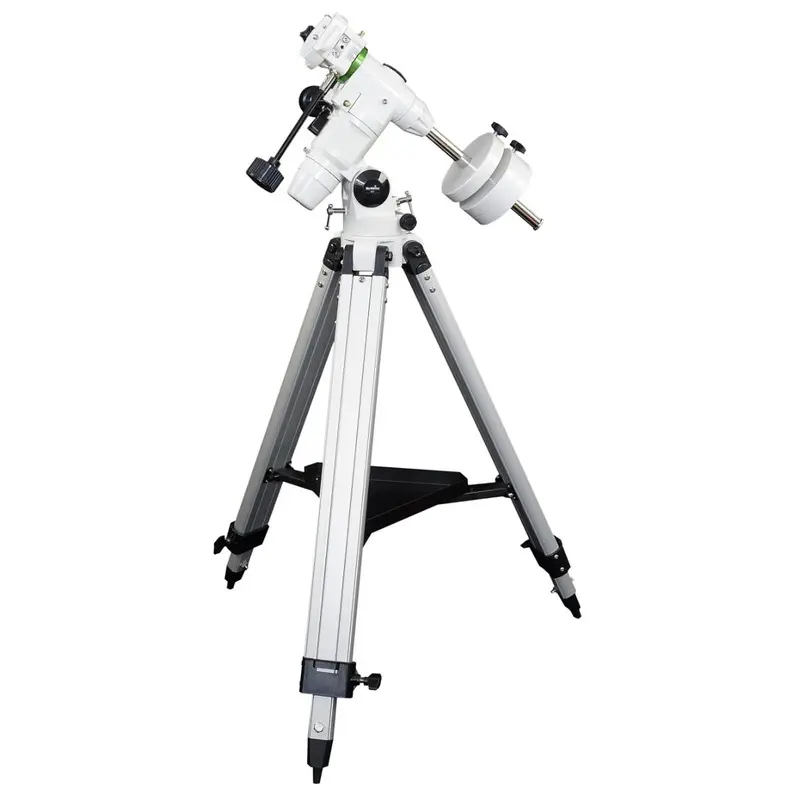 Sky-Watcher EQ3-2 Deluxe Astronomy Mount SKY20448