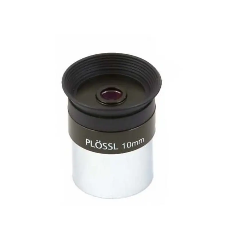 Sky-Watcher SP Series 10mm Super Plossl Eyepiece 20372
