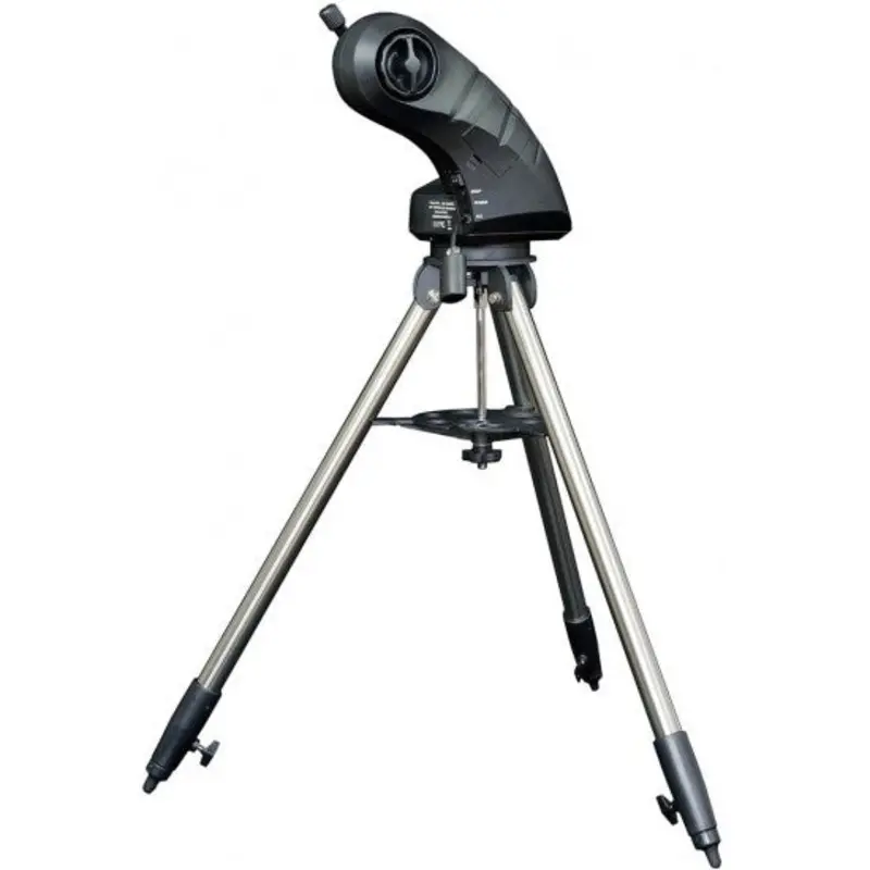 Sky-Watcher Star Discovery Wi-Fi Go-To Mount & Tripod