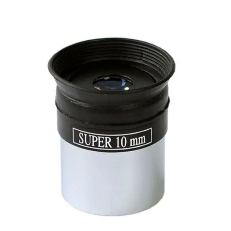 Skywatcher 10mm Super MA Eyepiece