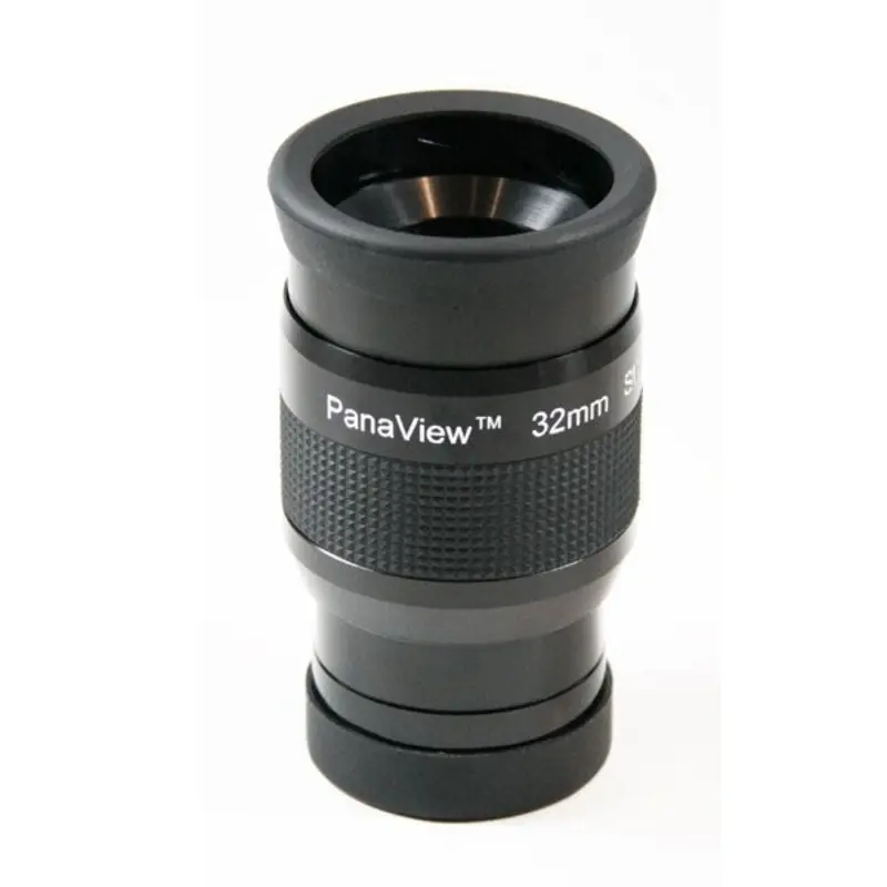 Skywatcher 2 inch 32mm Eyepiece 20184
