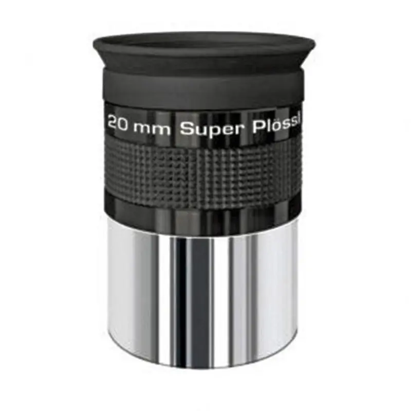 SkyWatcher 20mm SP Super Plossl Eyepiece
