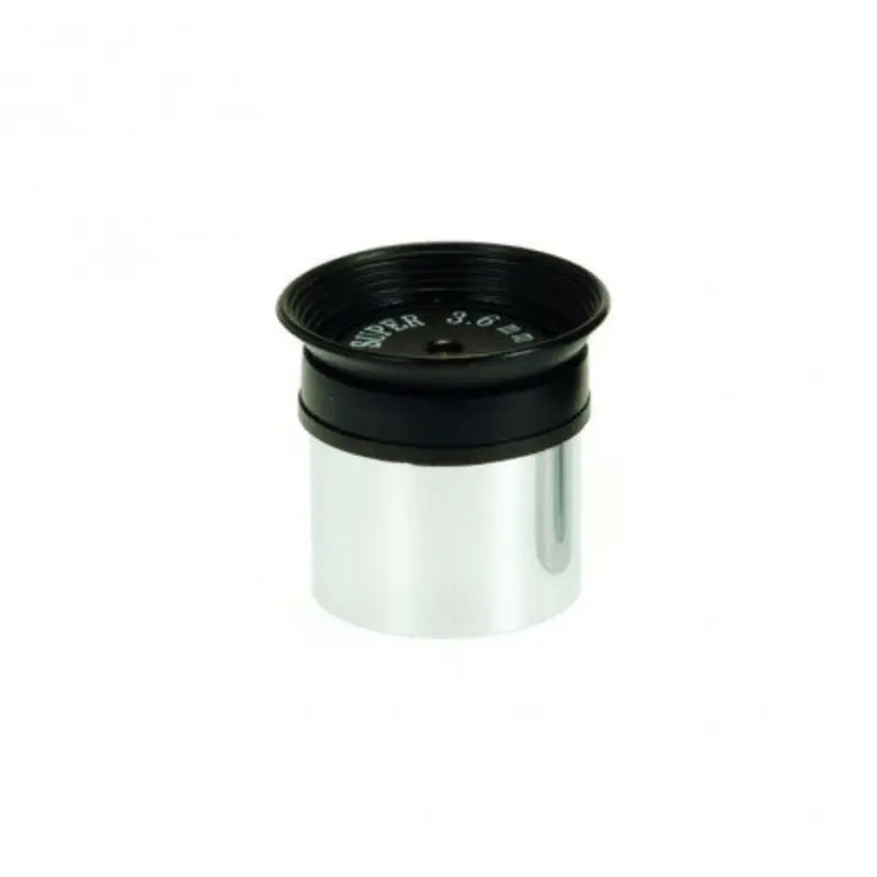 Skywatcher 3.6mm Super MA Eyepiece SKY20805