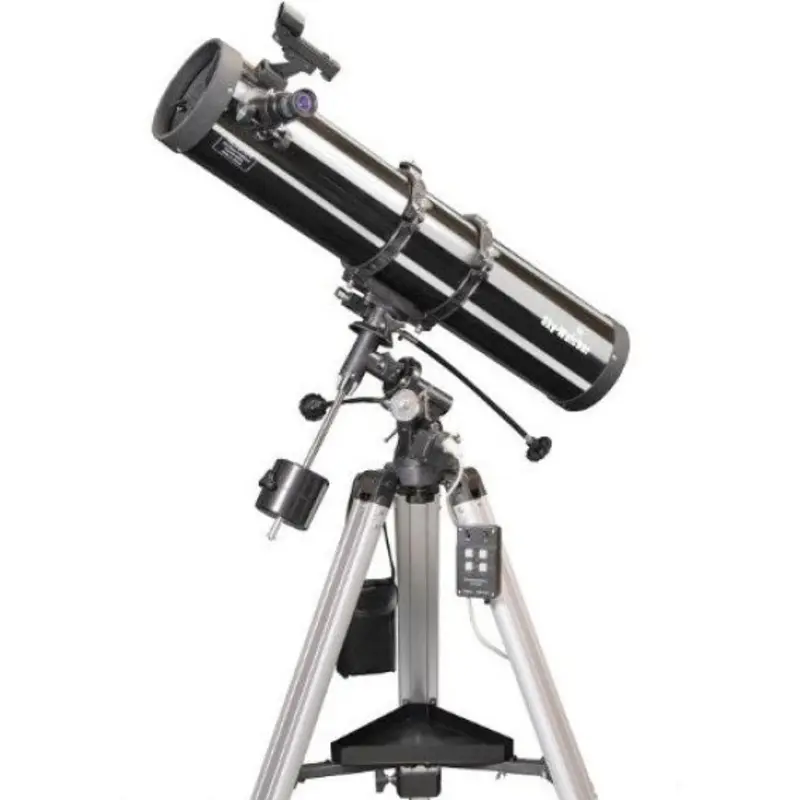 Skywatcher Explorer 130M Motorised Telescope 10713