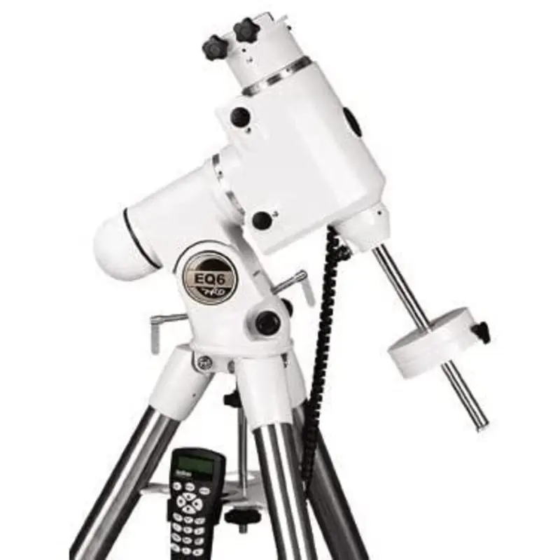 Skywatcher - NEQ-6 PRO SynScan Goto Telescope mount
