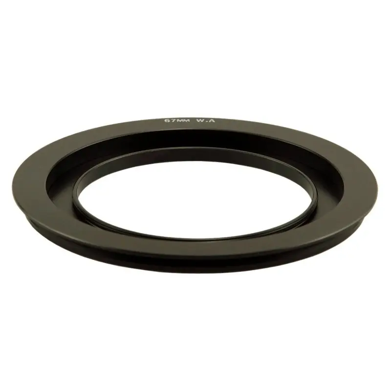 LEE Filters LEE100 Wide Angle Adaptor Ring