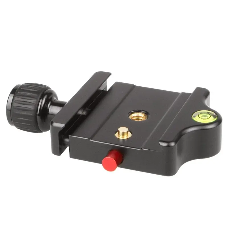 SIRUI MP-20 Quick-Release Base