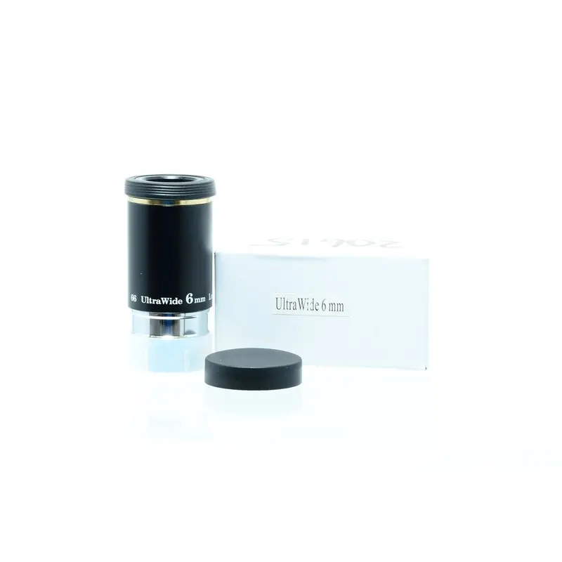 Sky-Watcher 6mm Ultra Wide Eyepiece 20615