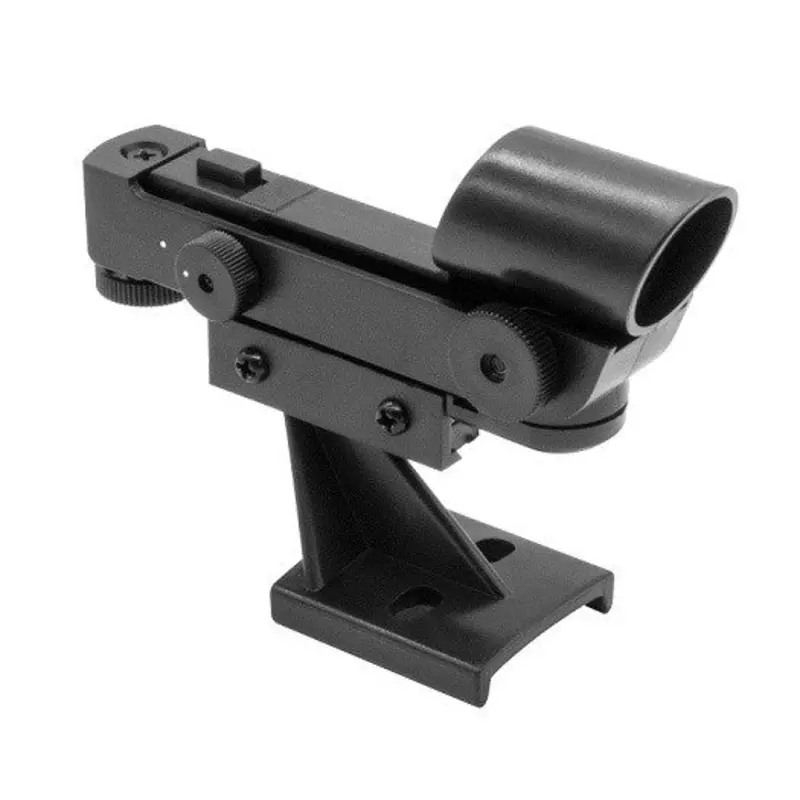 Sky-Watcher Red Dot Finder for Telescope