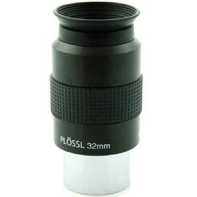Sky-Watcher Super Plossl Eyepiece 32mm SKY20367