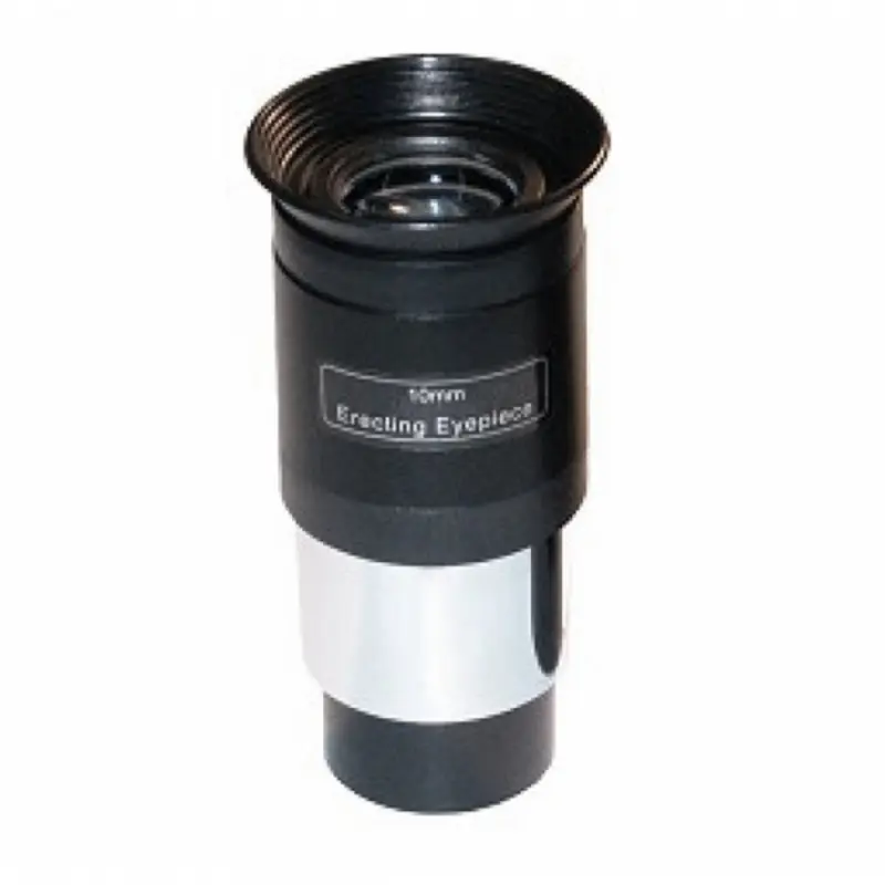 Skywatcher 10mm Erecting Eyepiece 20794