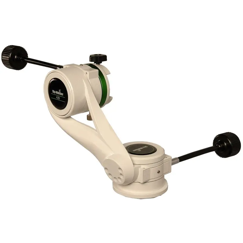 Skywatcher Az5 deluxe alt azimuth telescope mount head (20312)