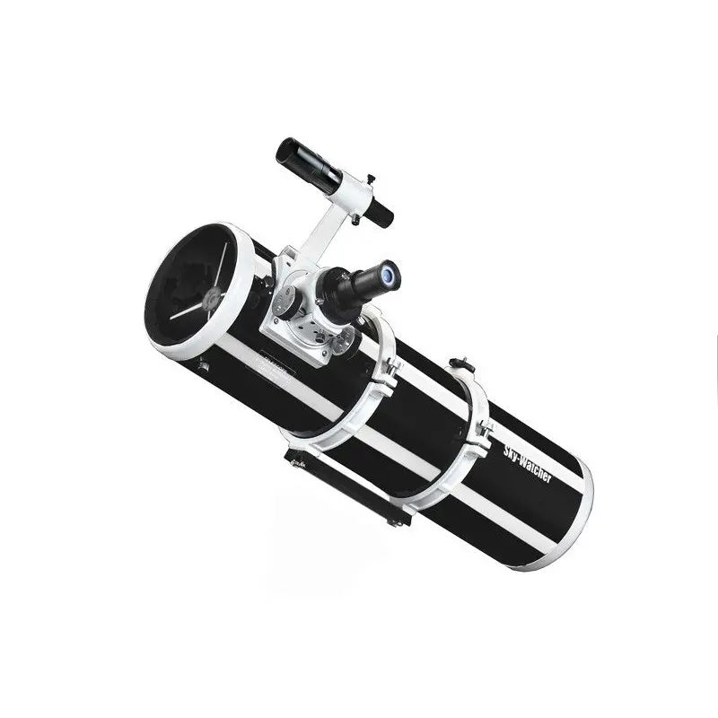 Skywatcher Explorer 150P  Newtonian Reflector Telescope 10912 OTA