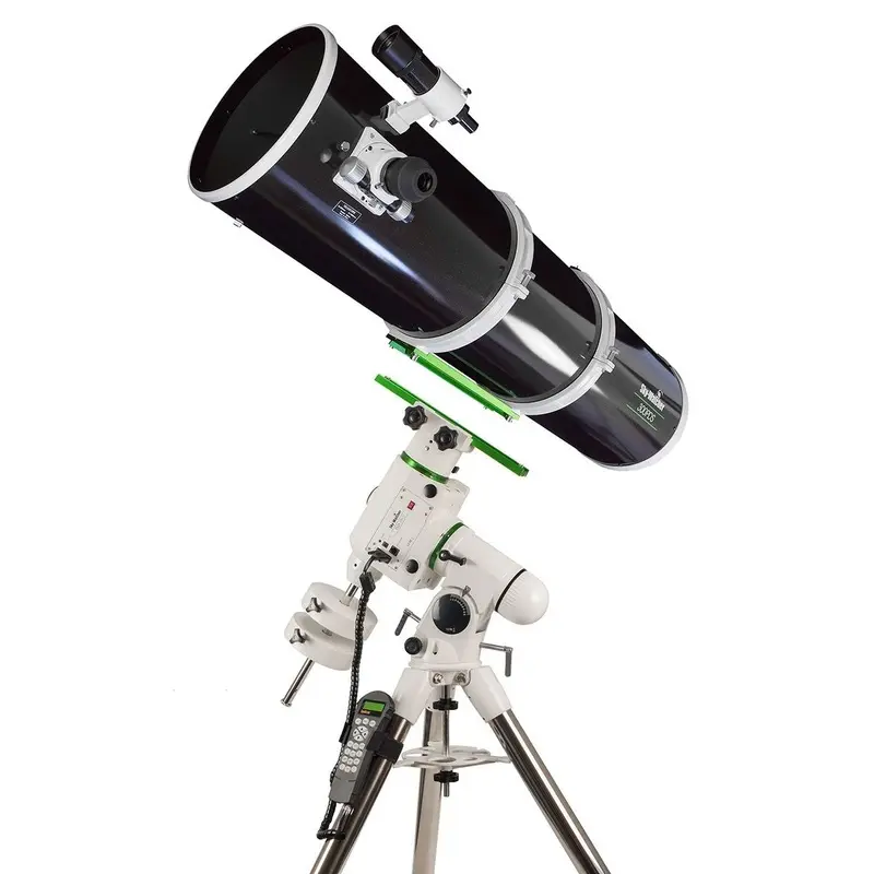 Skywatcher Explorer 300PDS NEQ6 Pro GOTO Telescope