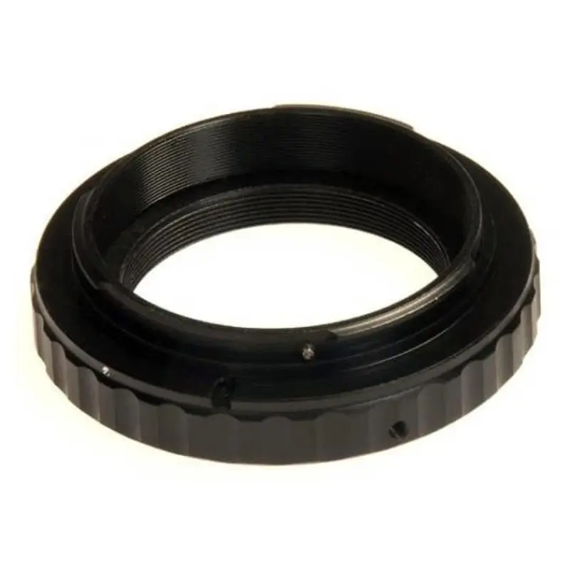 Skywatcher M42 x0.75 T-Ring Adapter For Canon EOS DSLR Cameras (20282)
