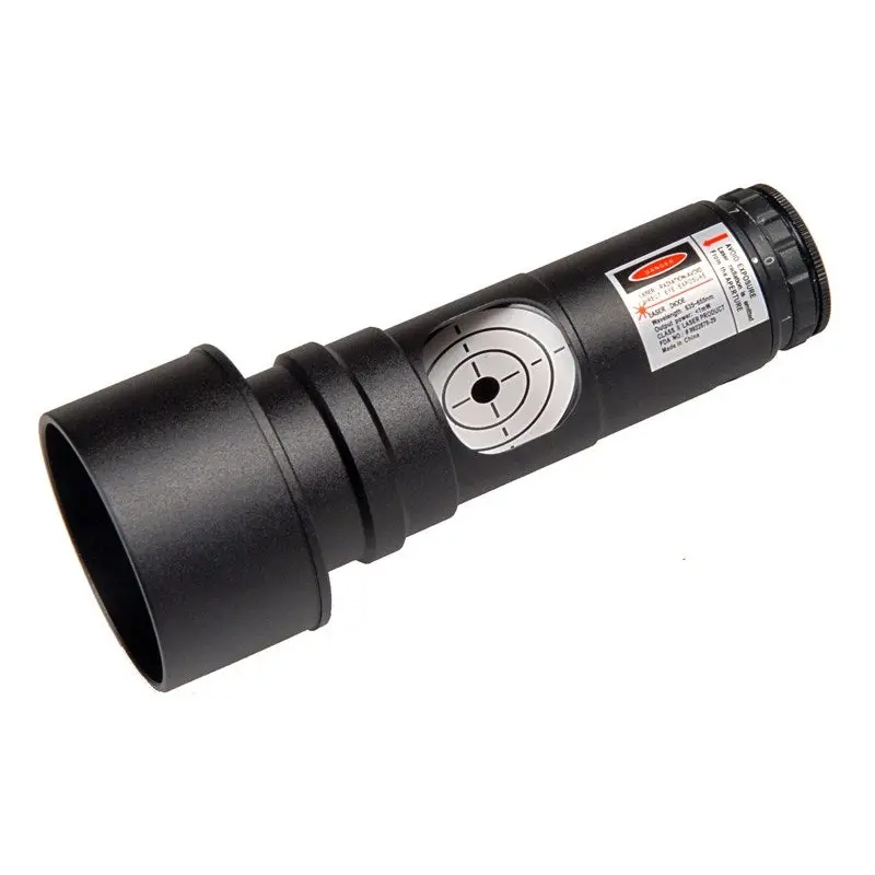 Skywatcher Next Generation Laser Collimator 20119
