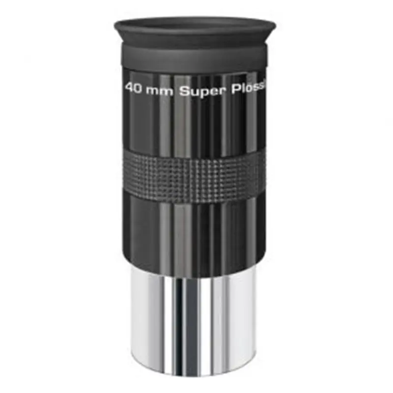 Skywatcher Super Plossl Eyepiece 40mm 20366