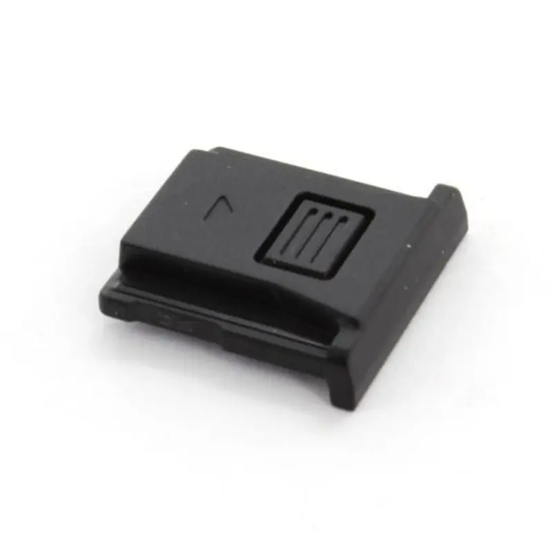 Panasonic VYF3522 Hot Shoe Cover for DMC-GH4, DMC-FZ1000, DMC-GH3
