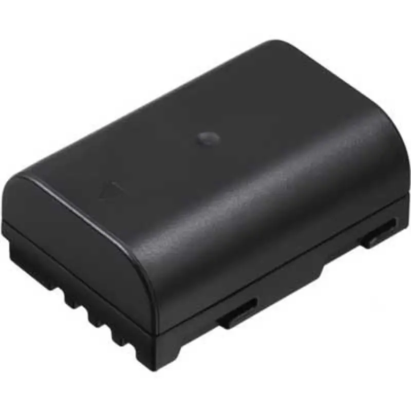 Sigma BP-61 Li-Ion Battery for SD Quattro