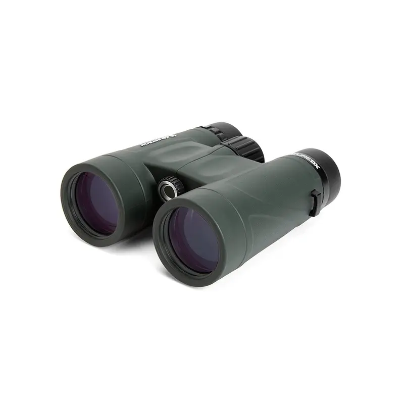 Celestron DX Nature Binocular - Green