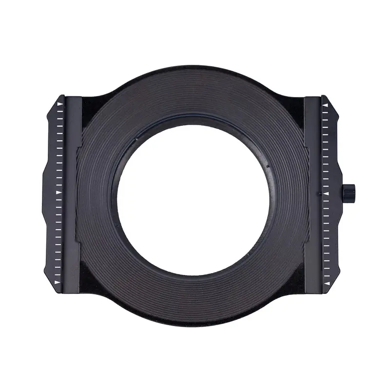 Laowa 100mm Magnetic Filter Holder for 10-18mm Lens for 100x150mm Filters