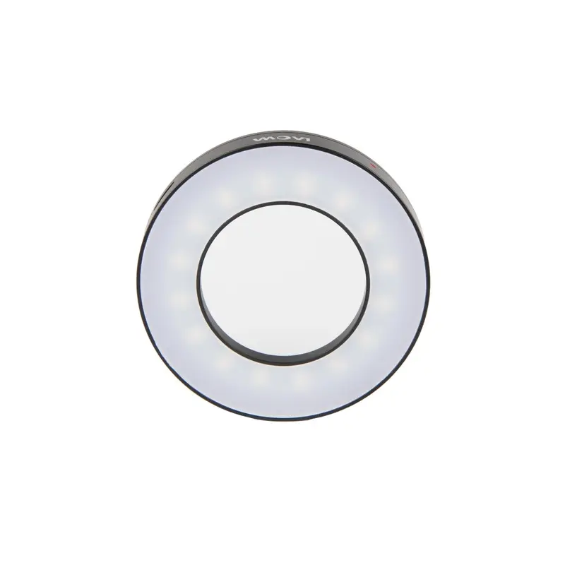 Laowa Front LED Ring Light for 25mm 2.5-5X Ultra-Macro Lens
