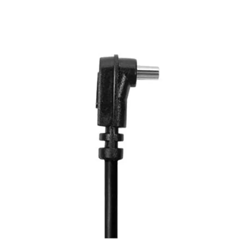 Pocketwizard PC to Miniphone Cable 16'