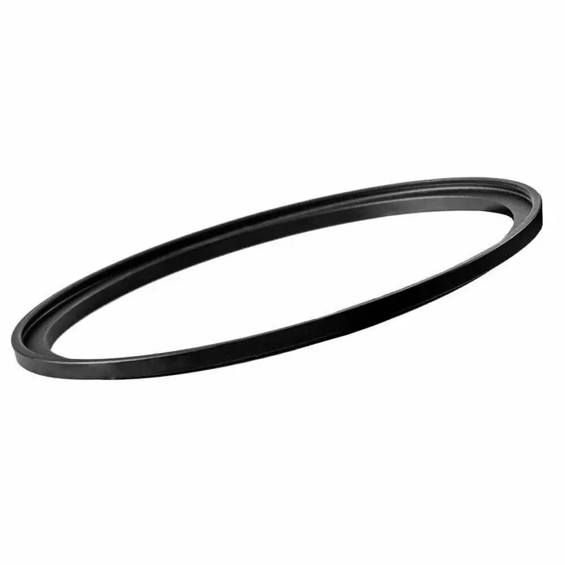 Formatt Hitech 40.5-77mm Step ring for Firecrest 85mm holder