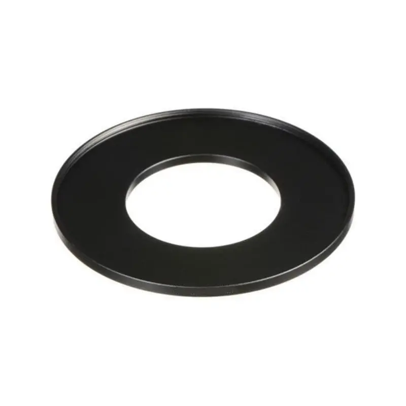Formatt Hitech 43-77MM Step ring for Firecrest 85mm holder