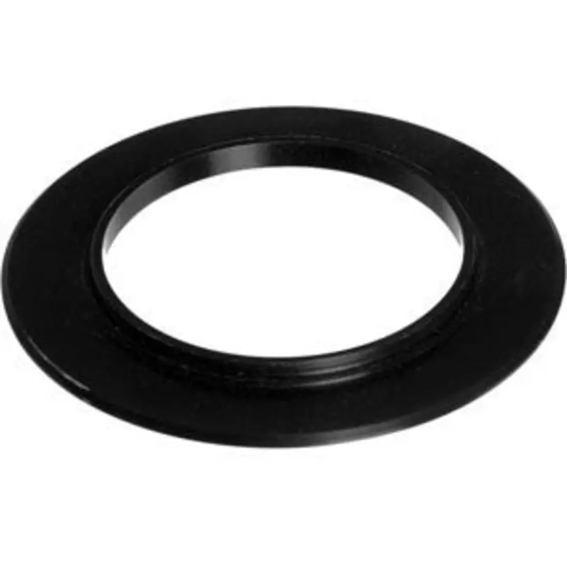 Formatt Hitech 52mm Front Screw Adaptor For 85mm Metal Holder
