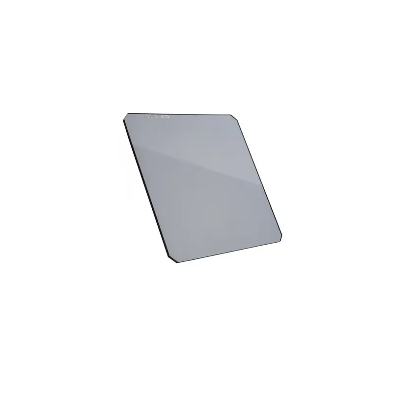 Formatt Hitech 67x85mm Neutral Density ND 0.3 1 Stop Filter