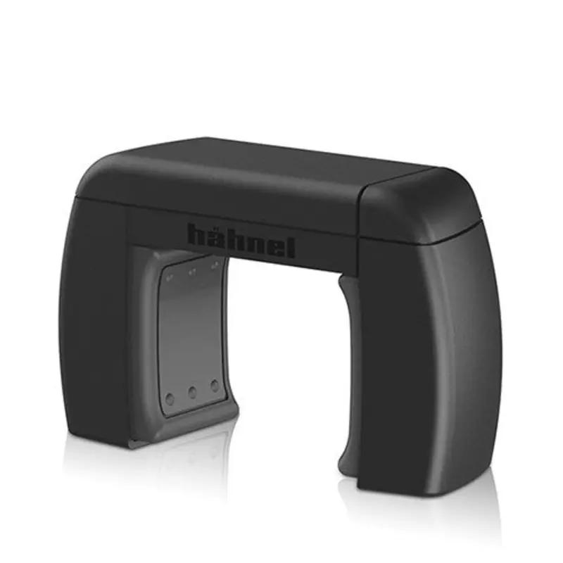 Hahnel Module 360 Clamp