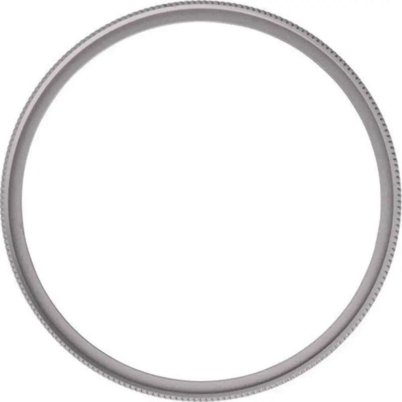 MeFoto Lens Karma UV+Lens Protector Filter 49mm Titanium