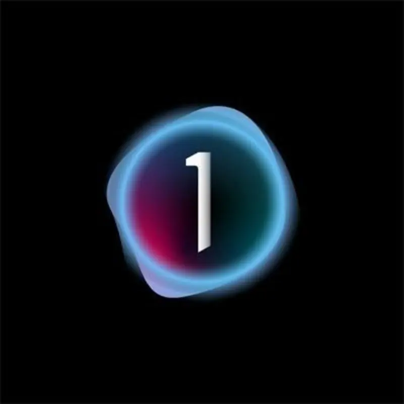 Capture One Pro 21 Camera Software Bundle