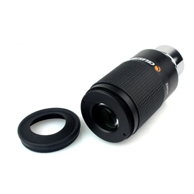 Celestron 1.25 inch 8-24mm Eyepiece Zoom