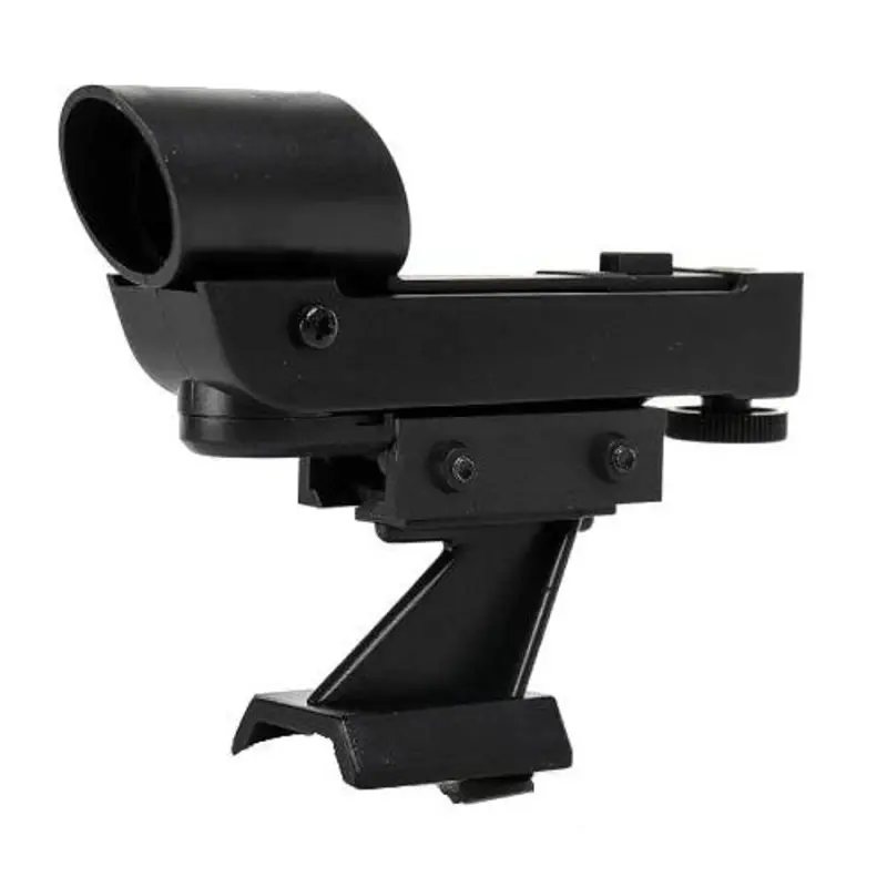 Celestron 51630 Star Pointer Telescope Finderscope - Red Dot Finder