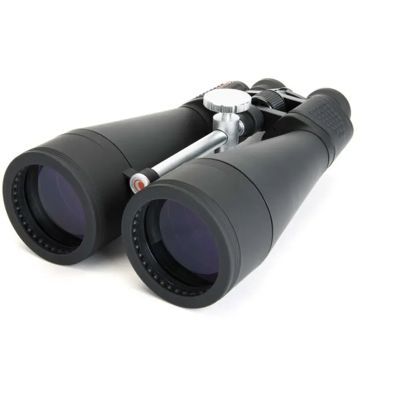 Celestron 20x80 Skymaster Porro Prism Binoculars