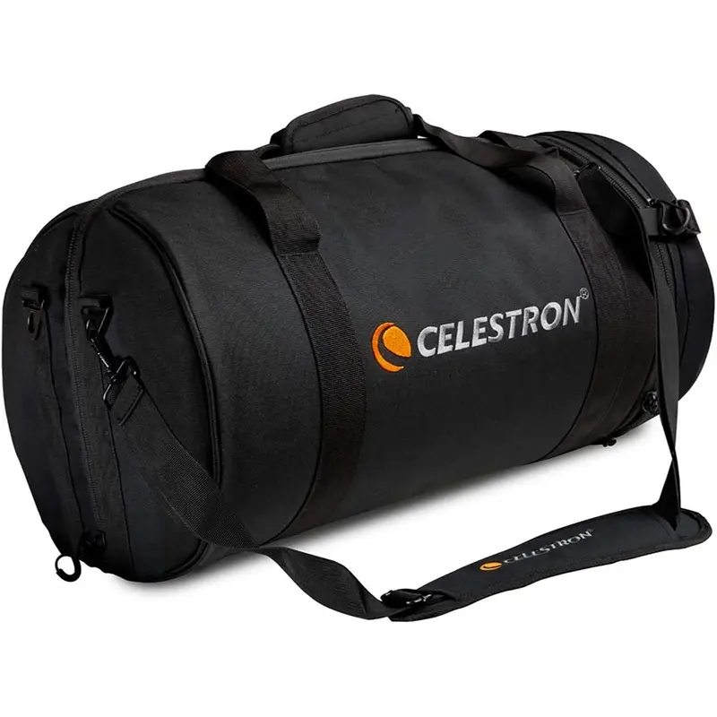 Celestron Padded Soft Telescope Bag for 8" Optical Telescopes