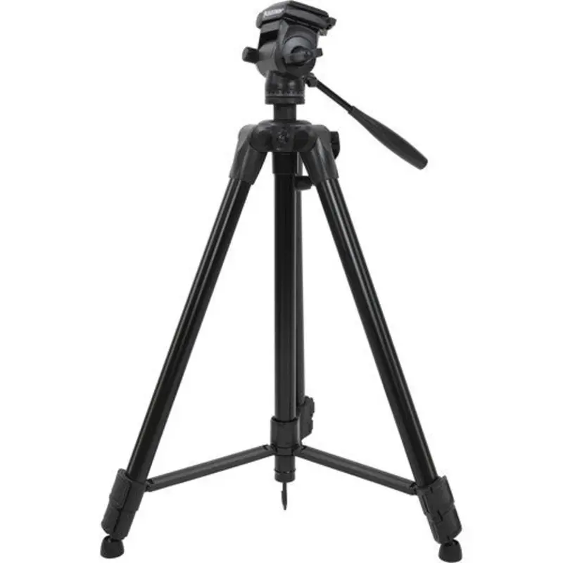 Celestron Ultima Tripod with Pan/Tilt Head