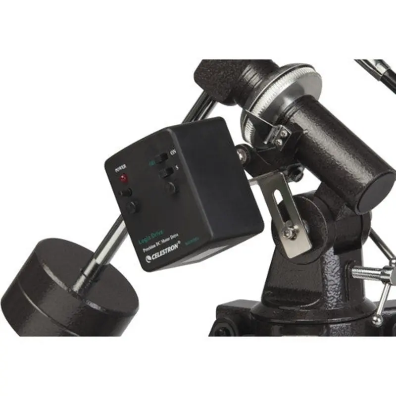 Celestron Astromaster Motor Drive 93514