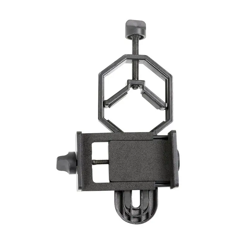 Celestron Basic Smartphone Adapter 1.25" (81035)