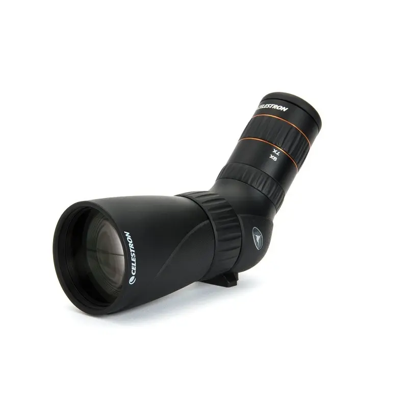 Celestron Hummingbird 9-27x56 Micro Spotting Scope