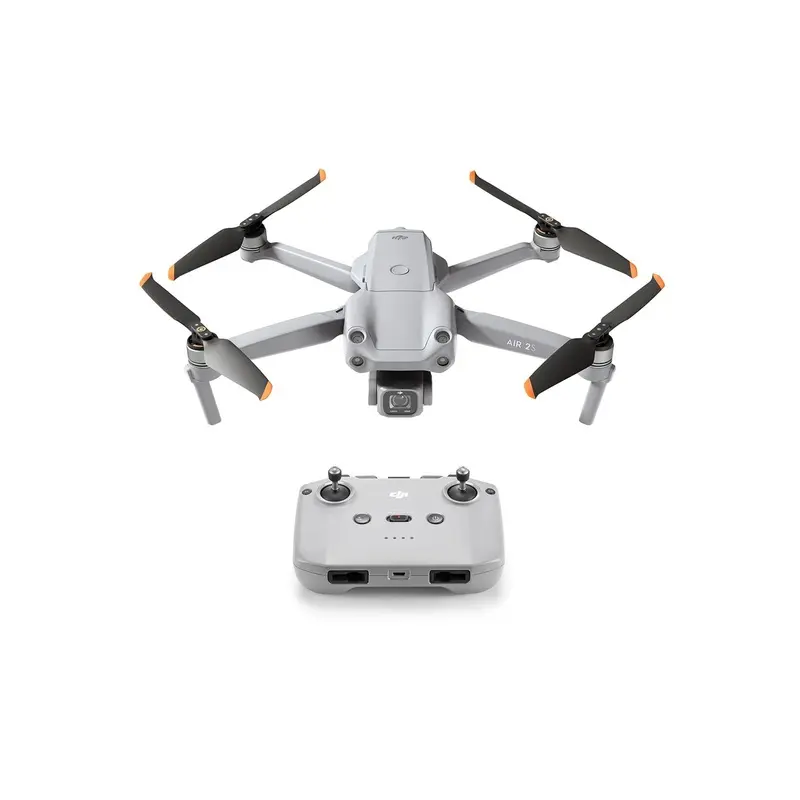 DJI Air 2S - Drone