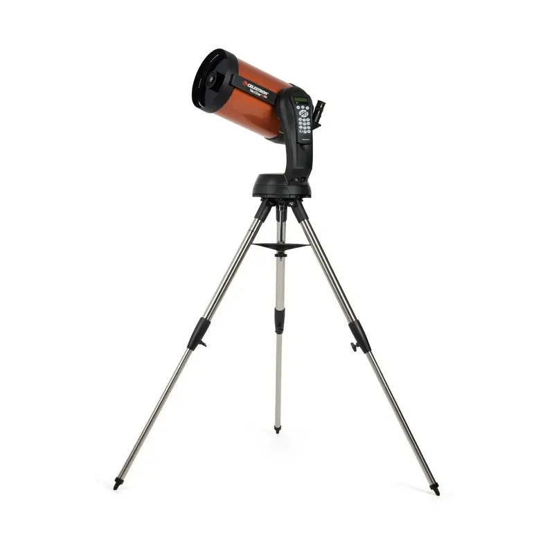 Celestron Nexstar 8 SE Computerised Telescope