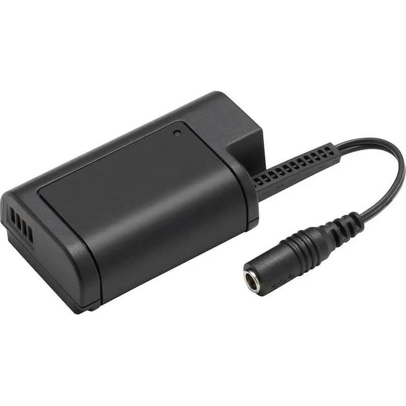 Panasonic Coupler for S1 / S1R DCC16GU