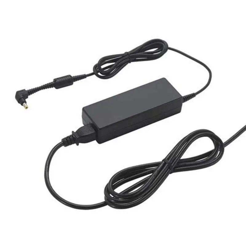 Panasonic DMW-AC10 AC Power Adapter for DMC-GH4 mirrorless camera