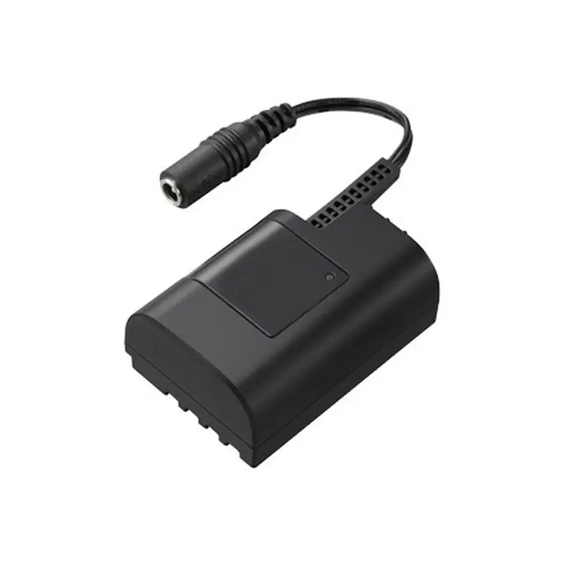Panasonic DMW-DCC12GU DC Coupler