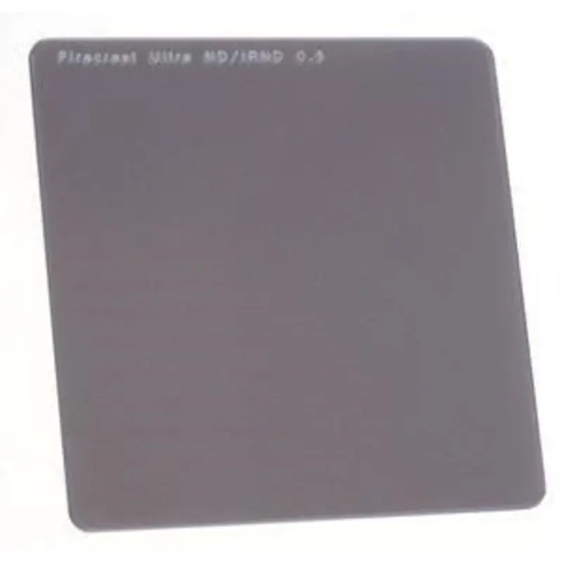 Formatt Hitech Firecrest Ultra 100x100mm Neutral Density 0.9 (3 Stops) Filter