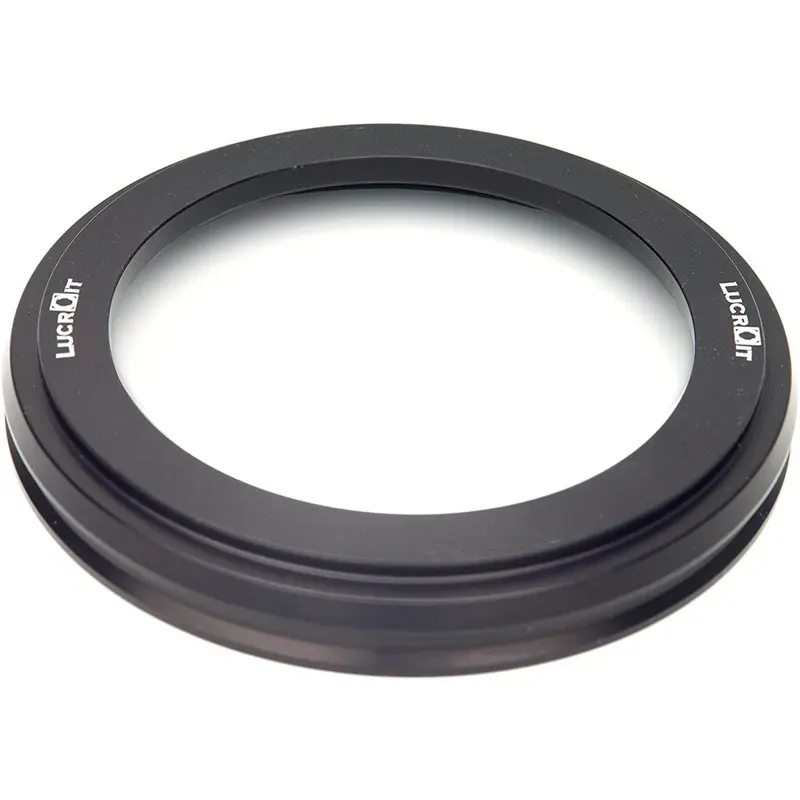 Formatt Hitech Lucroit 165mm Canon 14L Adapter