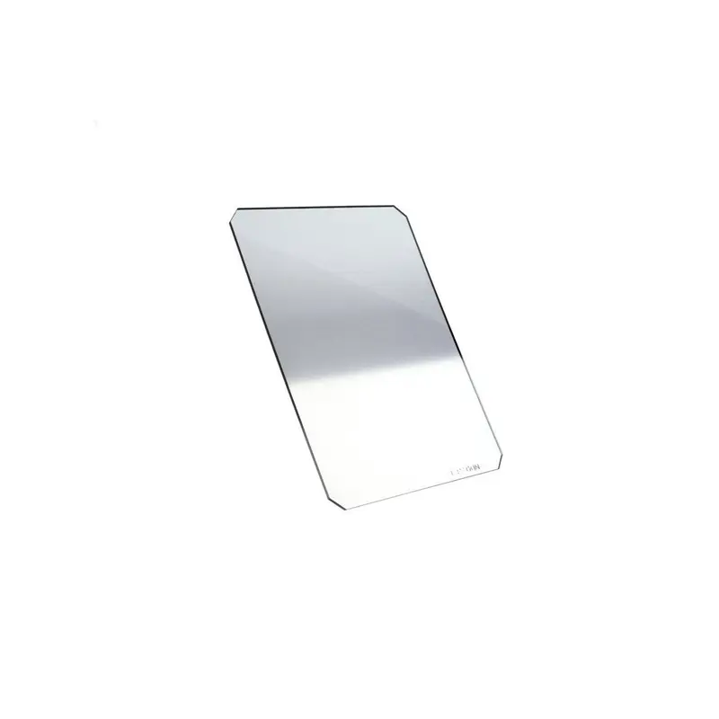 Formatt Hitech Reverse Graduated Neutral Density Filter 0.3